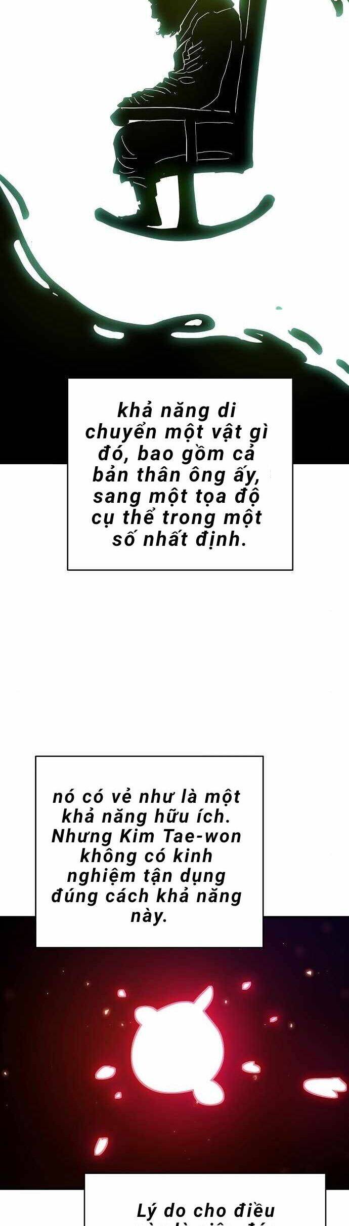 Player - Chương 180