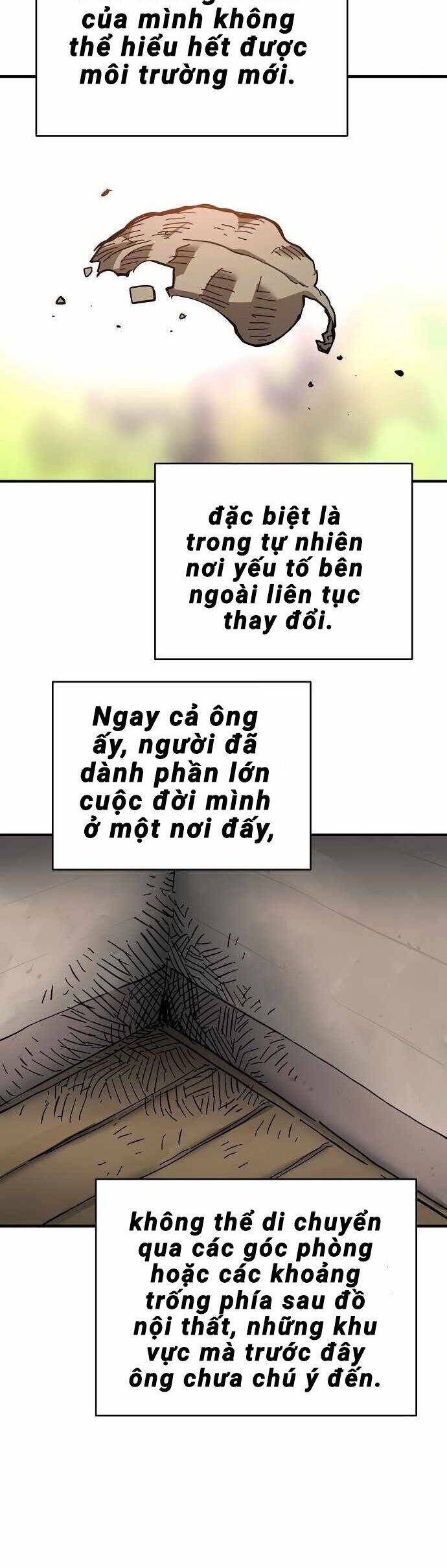 Player - Chương 180