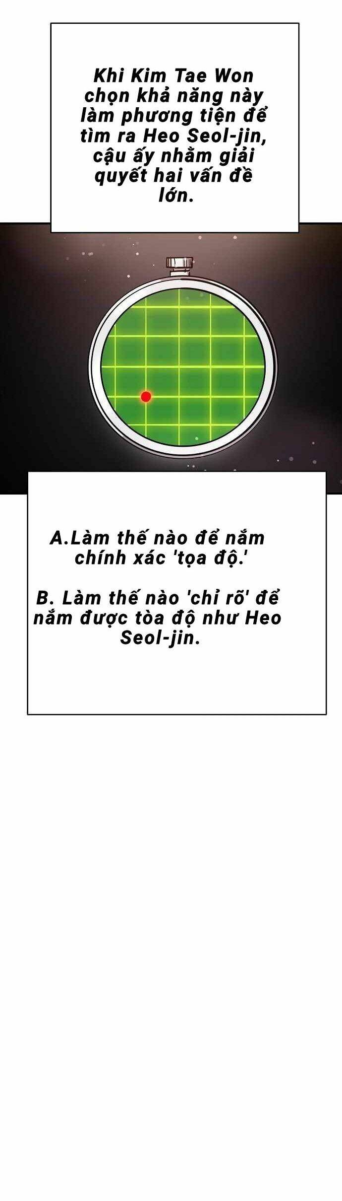 Player - Chương 180