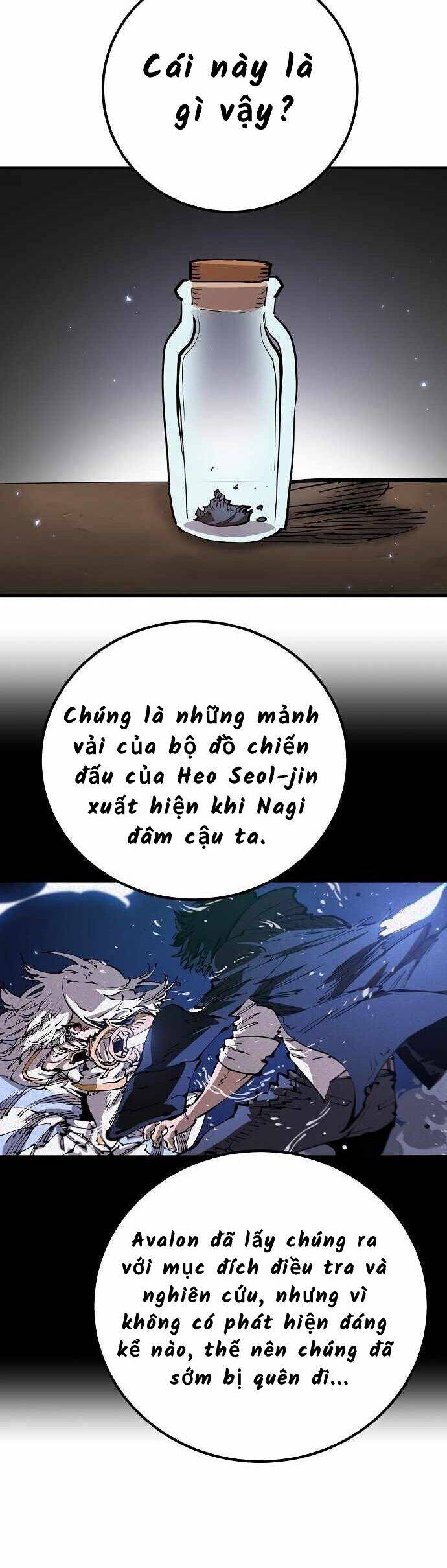 Player - Chương 180
