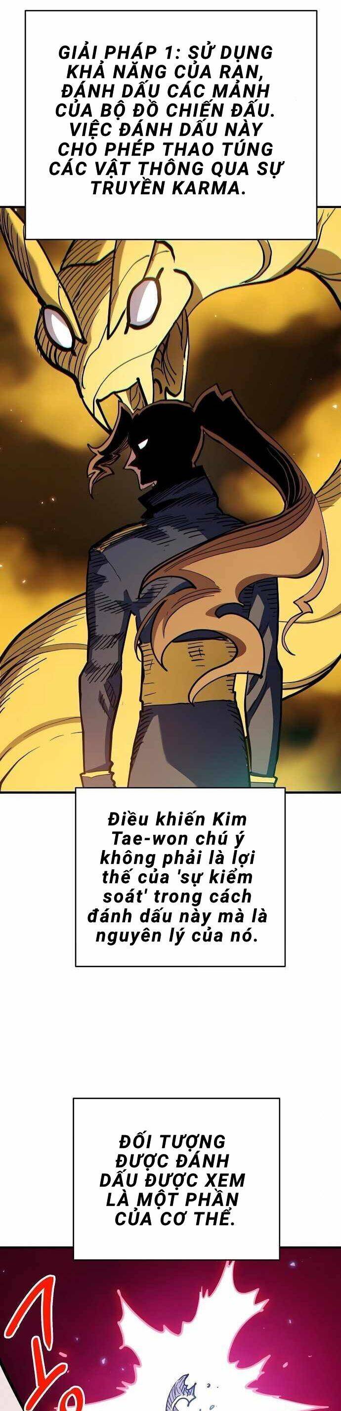 Player - Chương 180