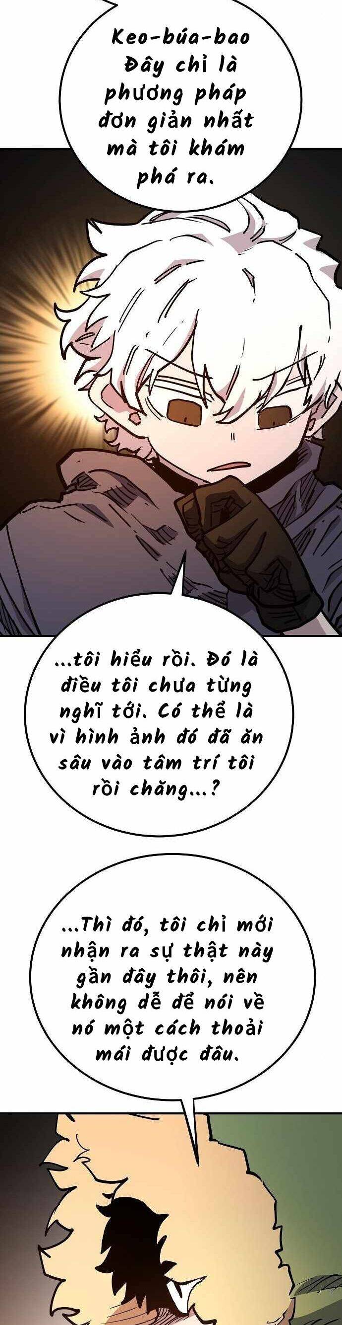 Player - Chương 180