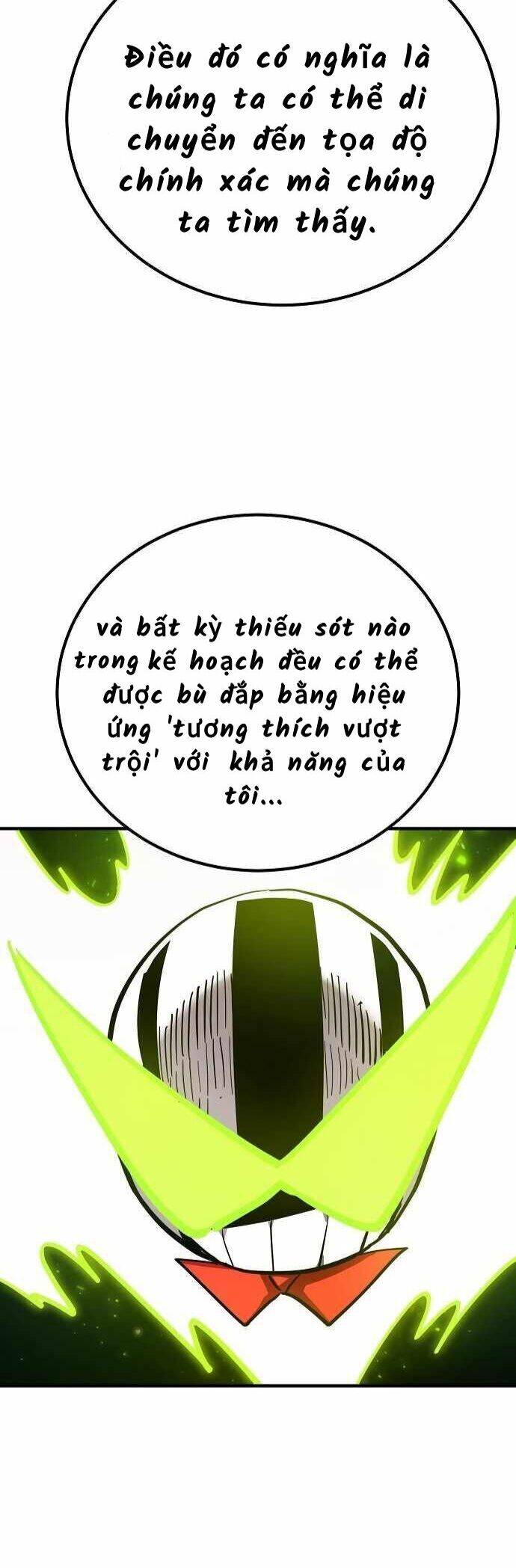 Player - Chương 180