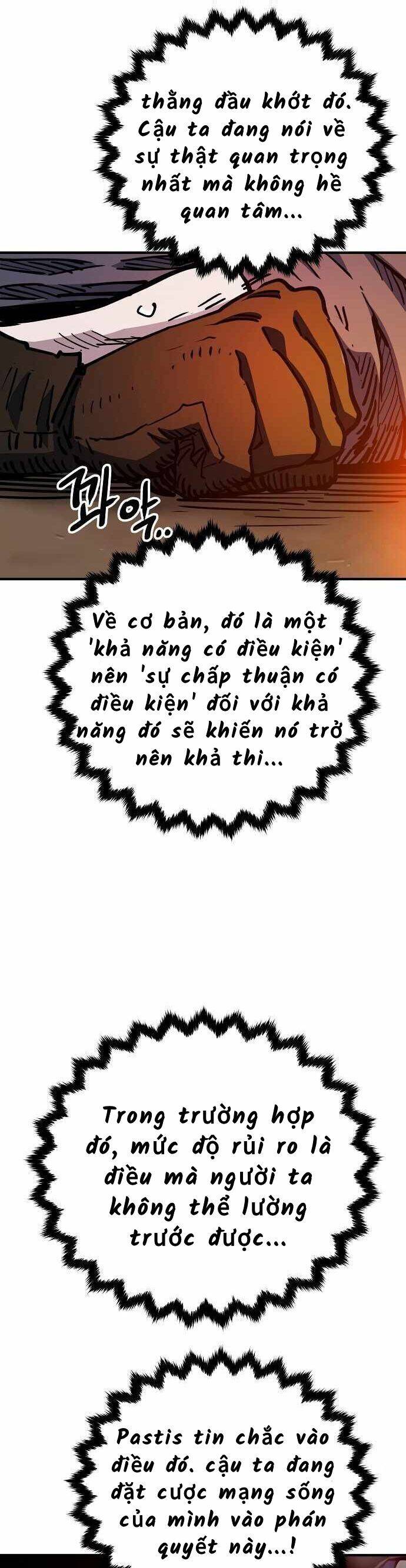 Player - Chương 180