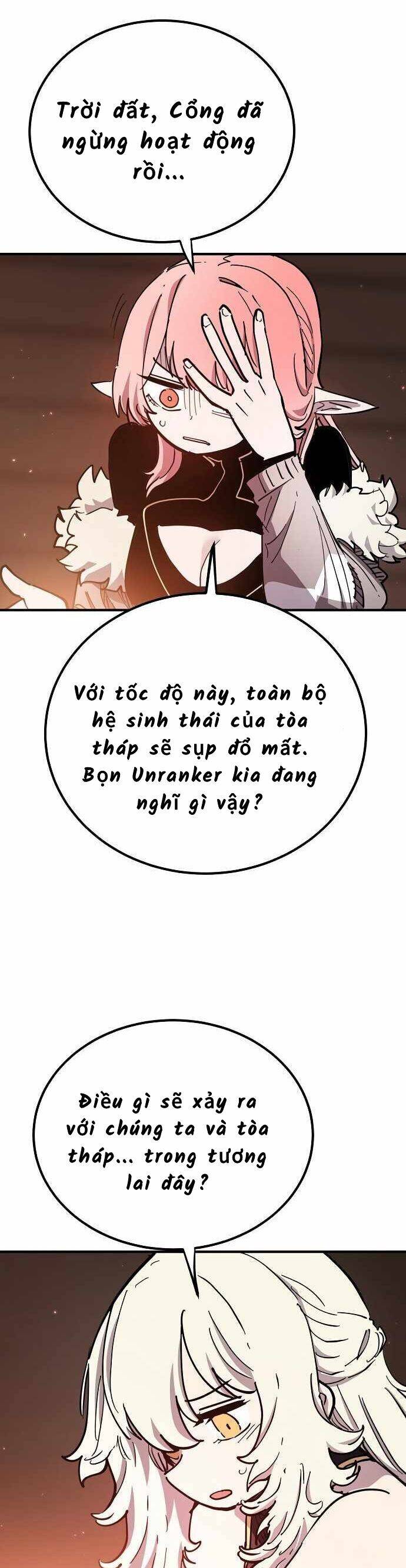 Player - Chương 181