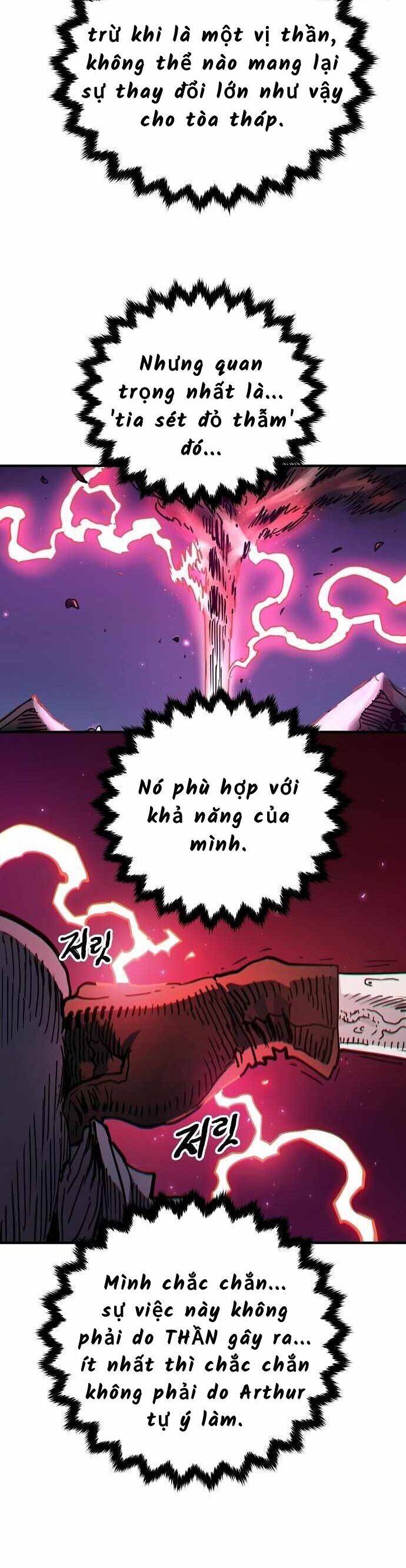 Player - Chương 181