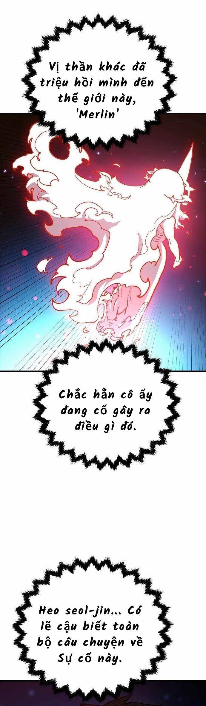 Player - Chương 181