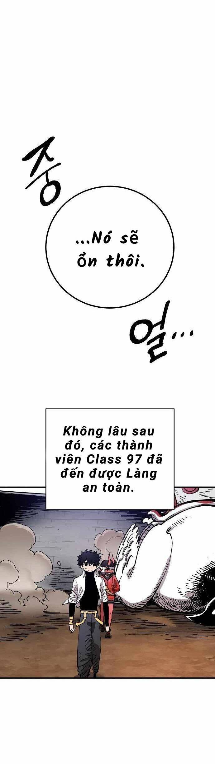 Player - Chương 181