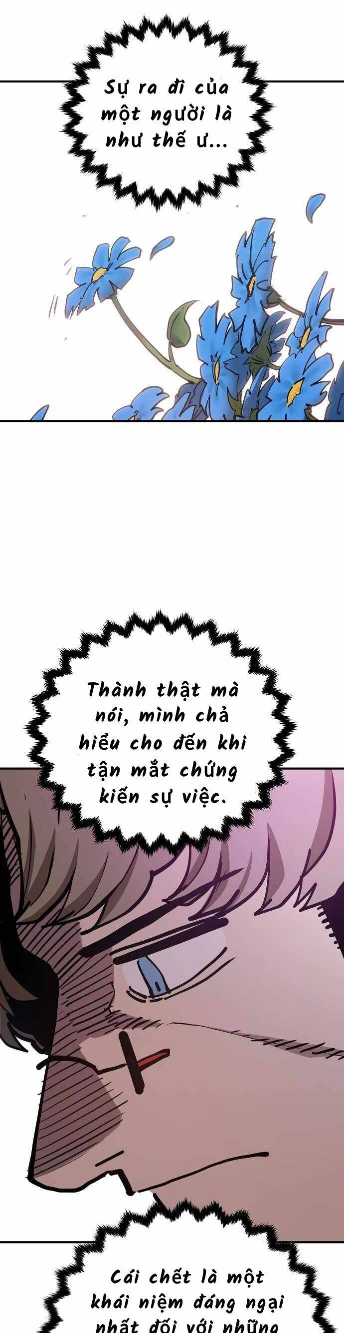 Player - Chương 181