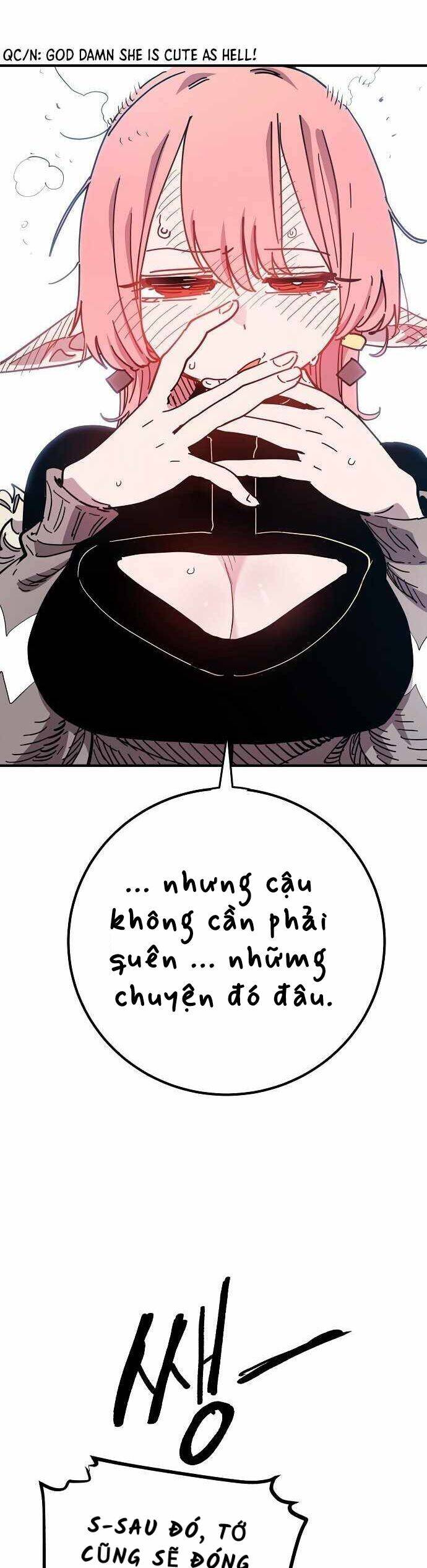 Player - Chương 181
