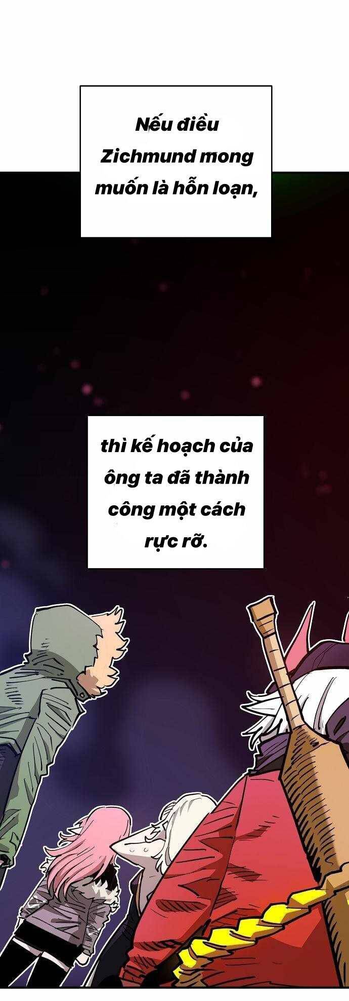 Player - Chương 182