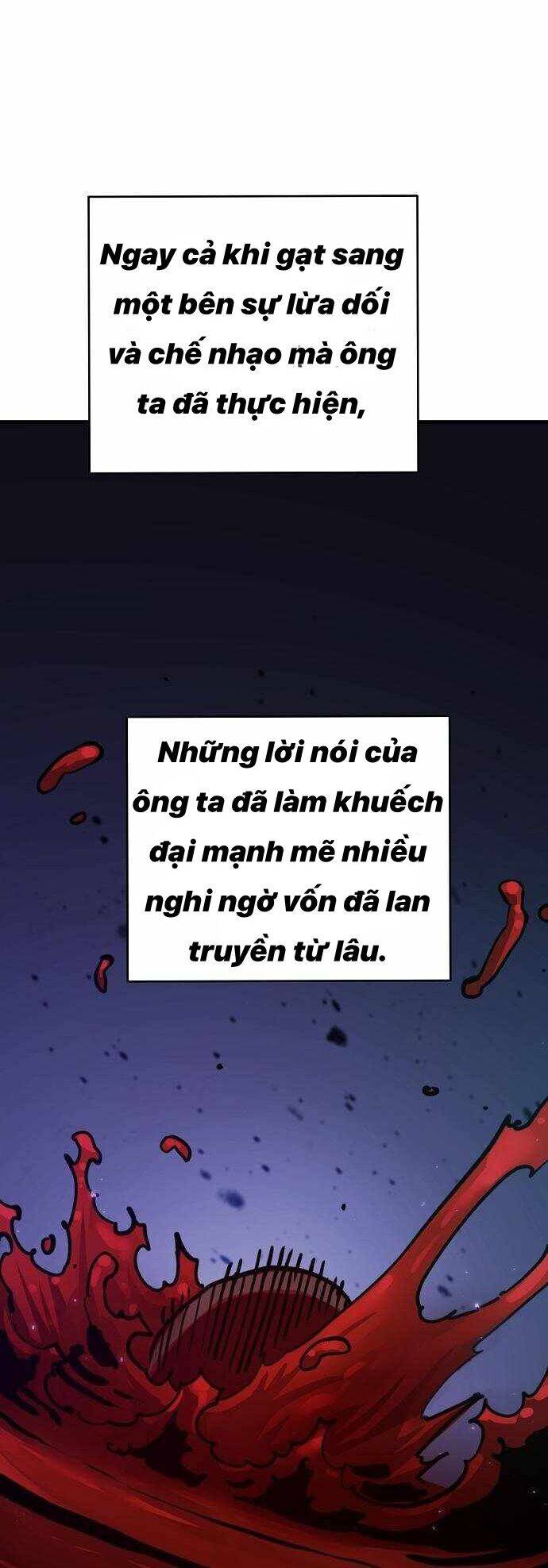 Player - Chương 182