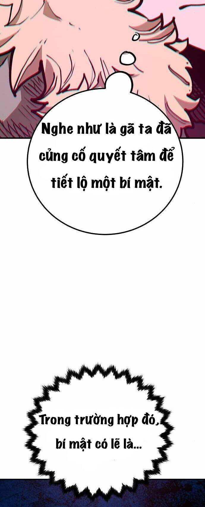 Player - Chương 182