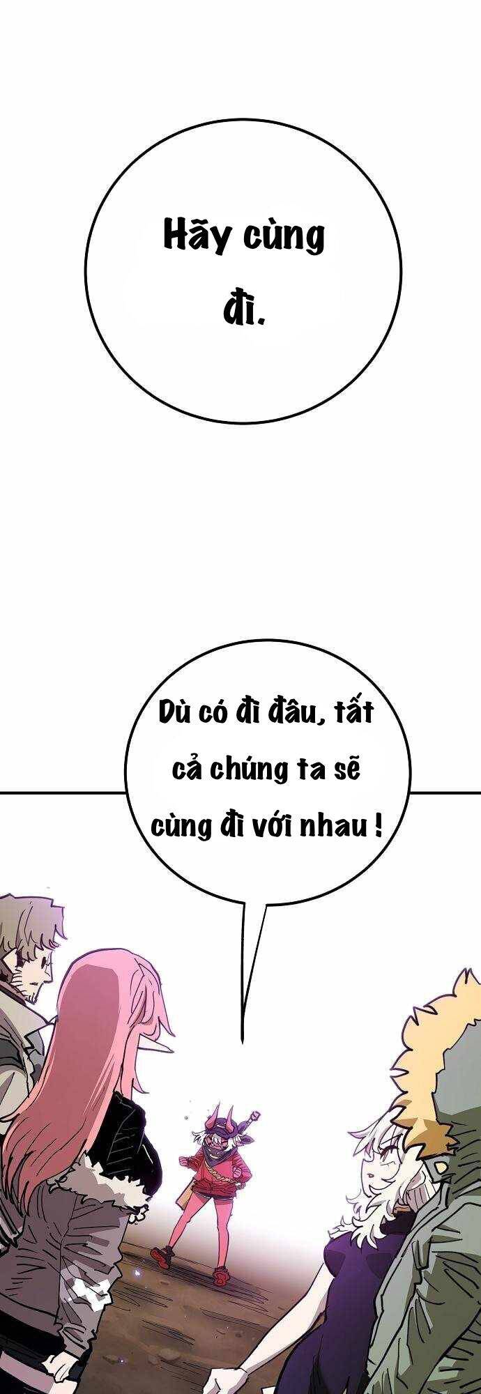 Player - Chương 182