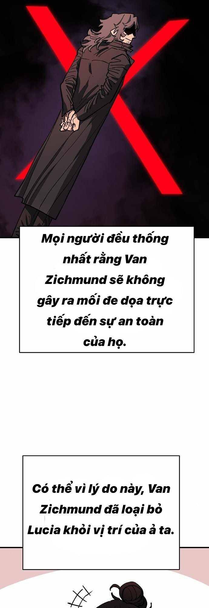 Player - Chương 182