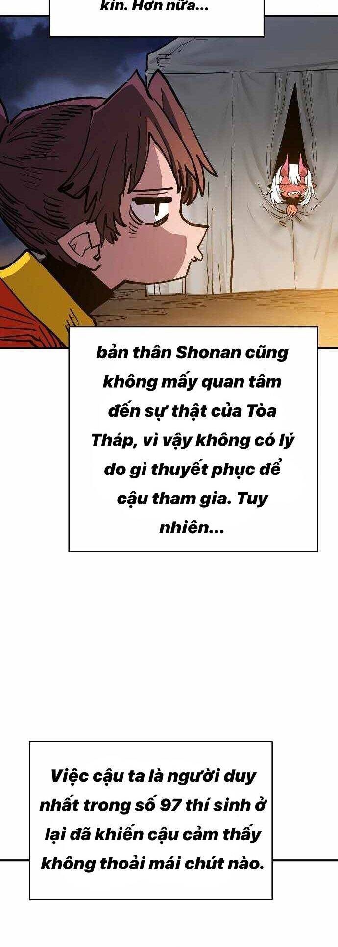 Player - Chương 182