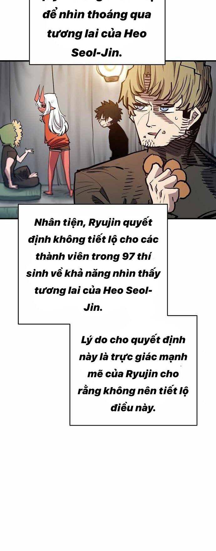 Player - Chương 182