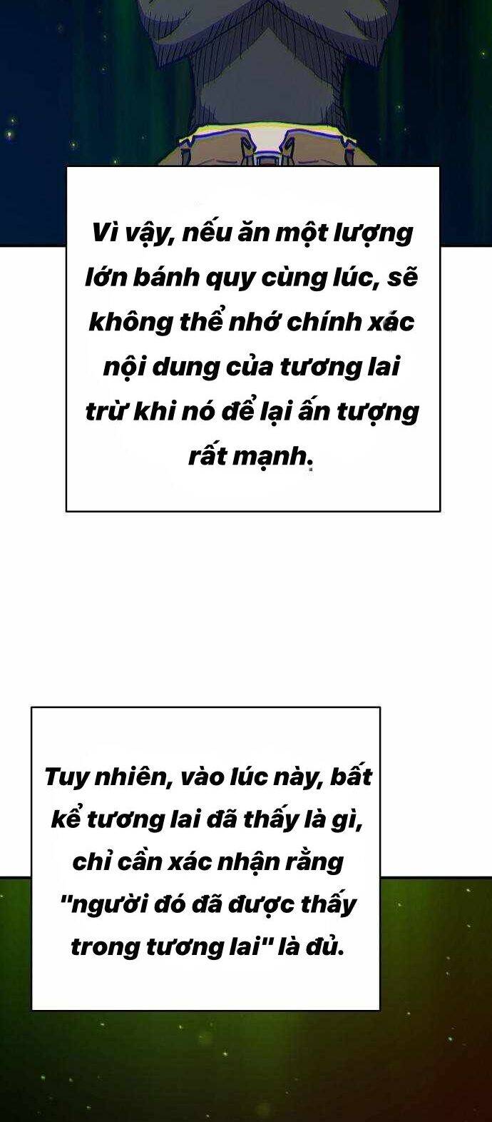 Player - Chương 182