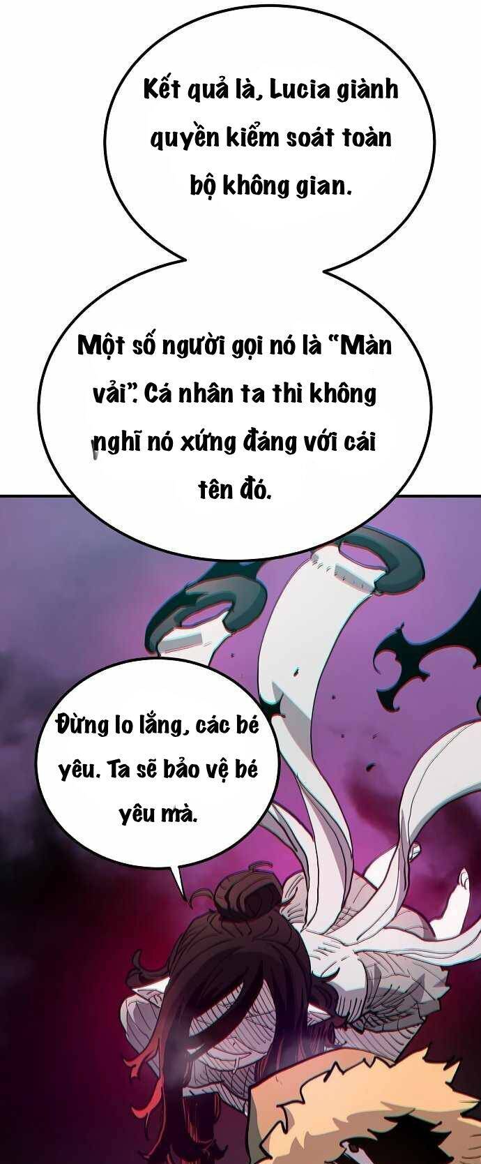 Player - Chương 183