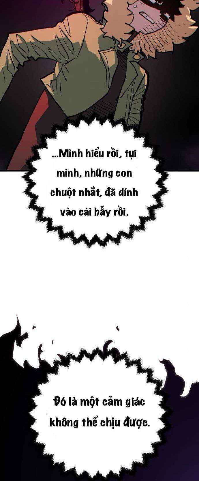 Player - Chương 183