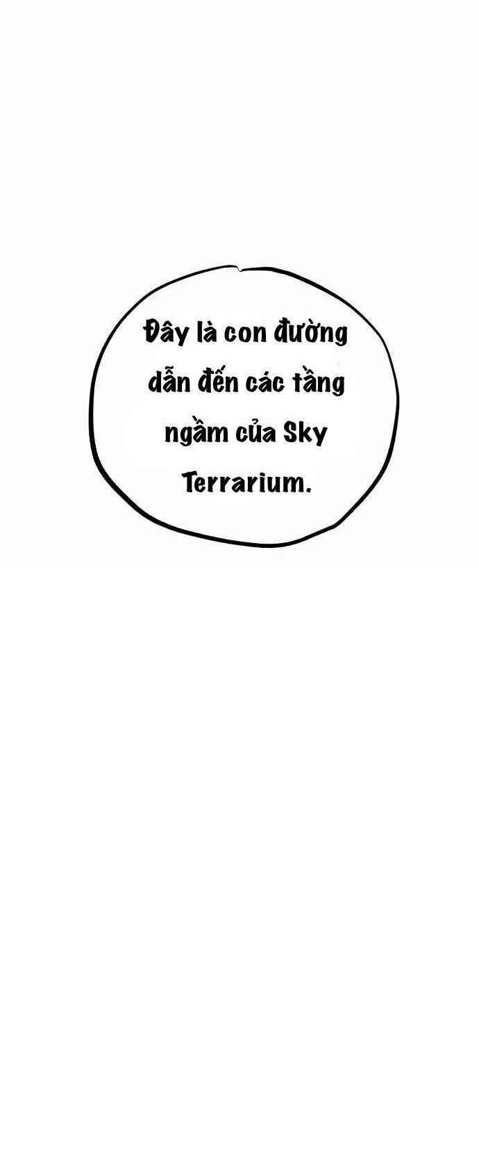 Player - Chương 183