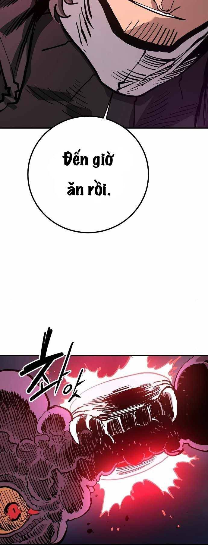 Player - Chương 183