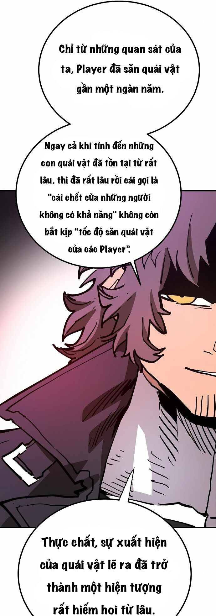 Player - Chương 183
