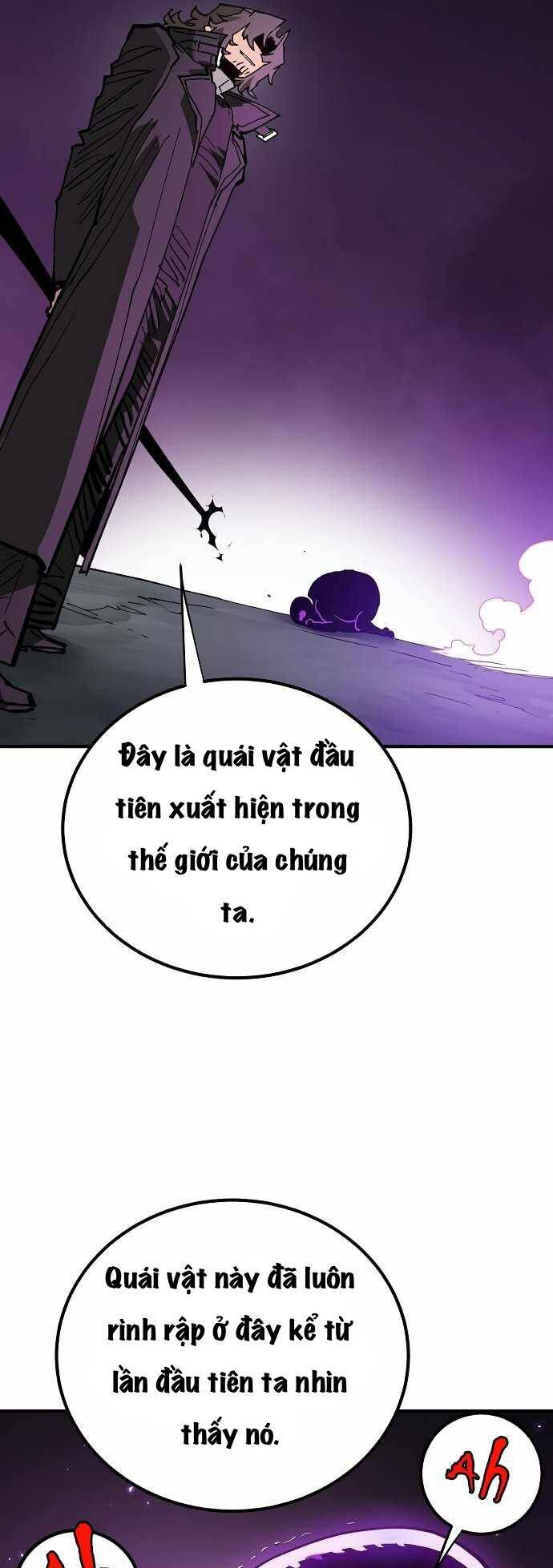 Player - Chương 183