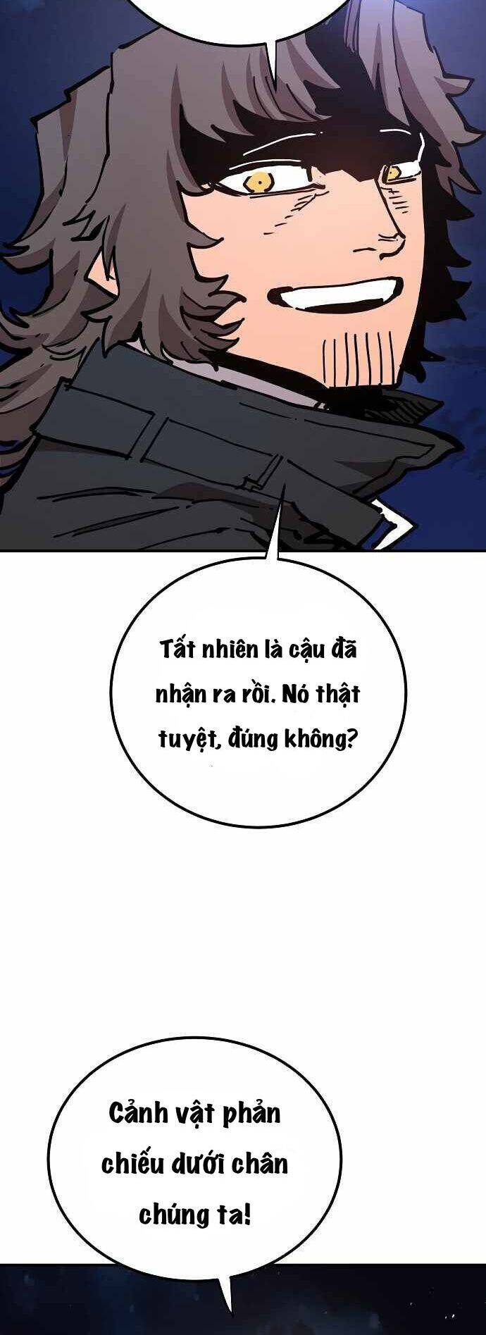 Player - Chương 183