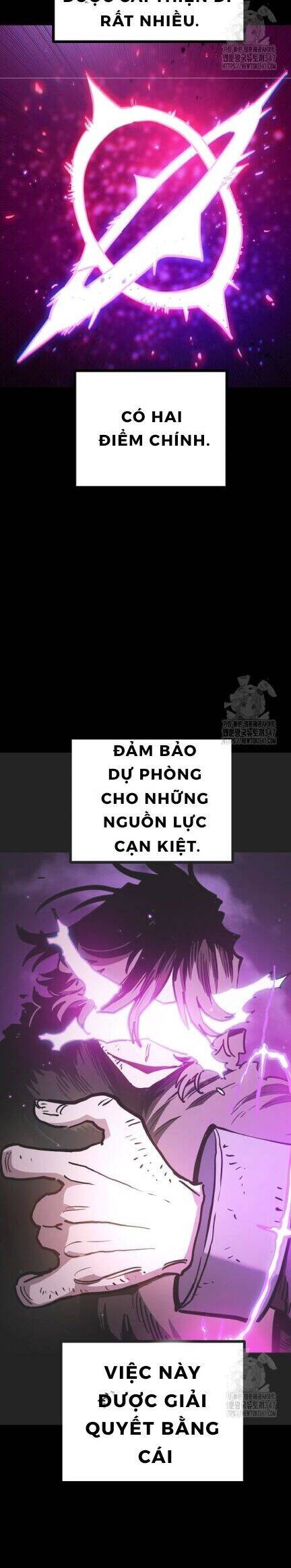 Player - Chương 184