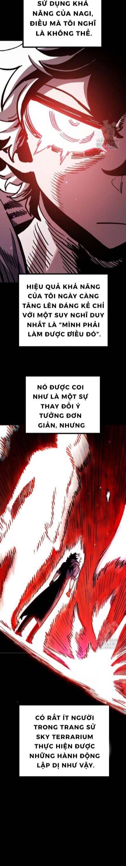 Player - Chương 184