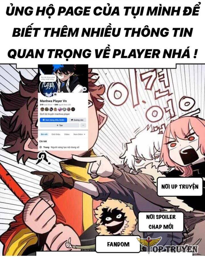 Player - Chương 185