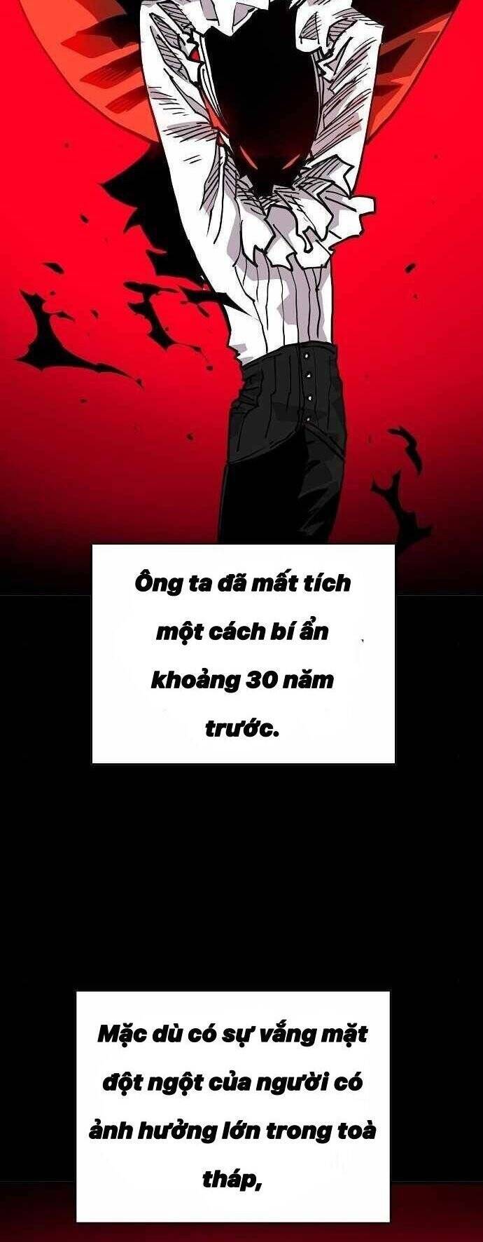 Player - Chương 185