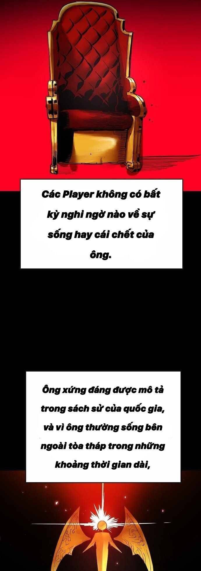 Player - Chương 185