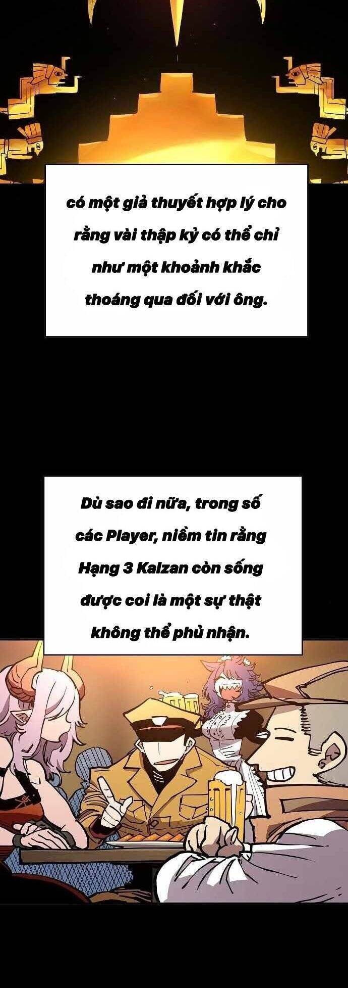 Player - Chương 185
