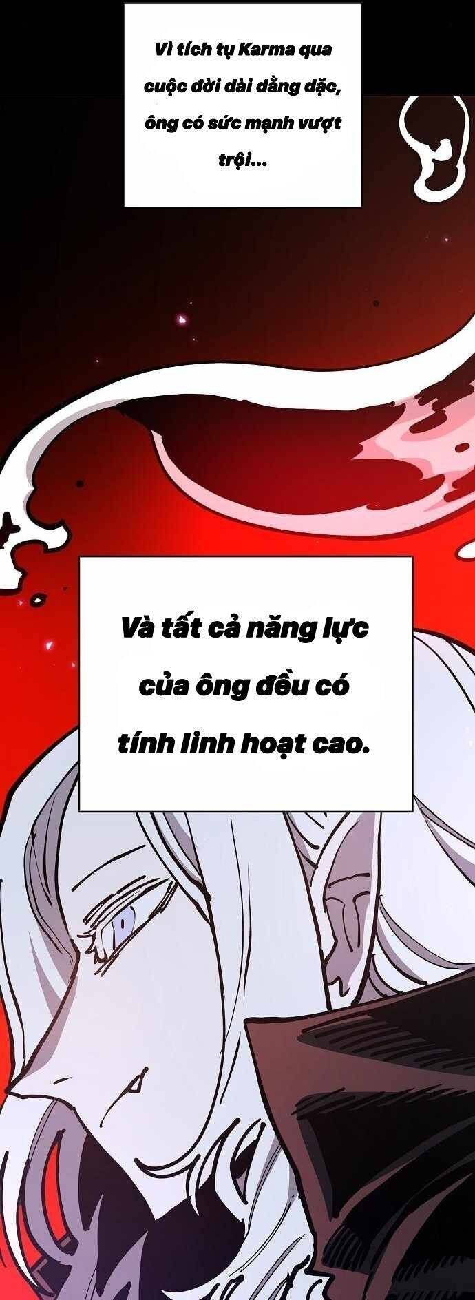 Player - Chương 185