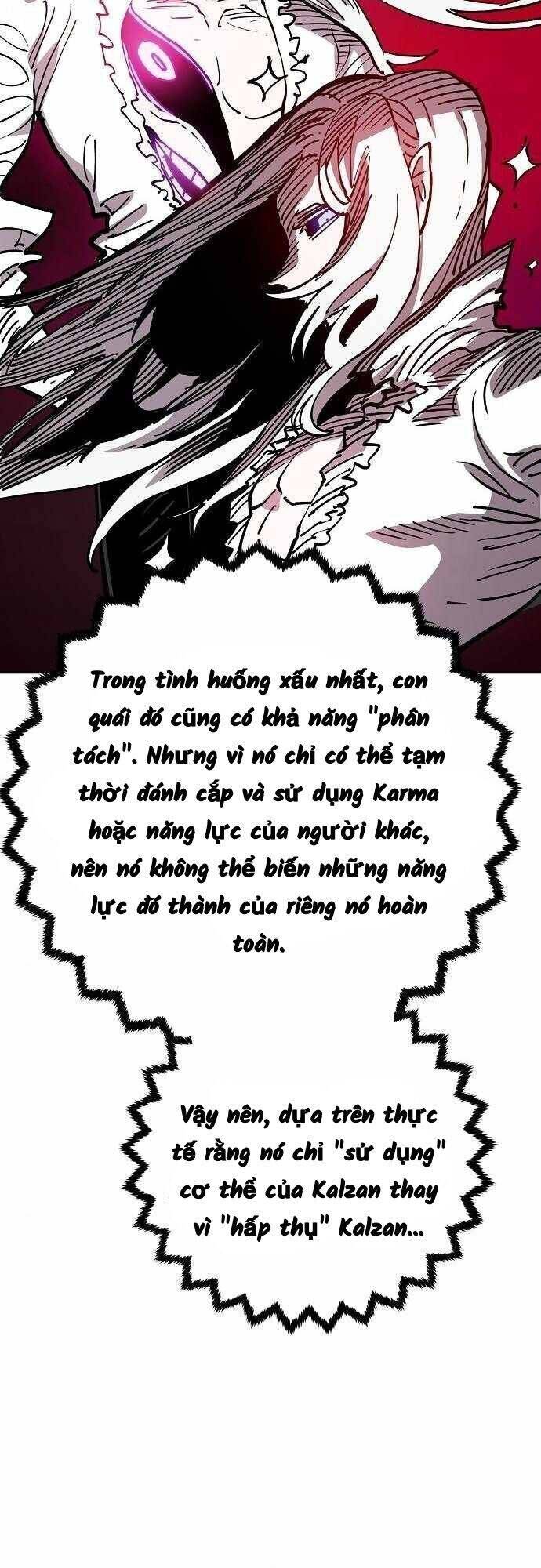 Player - Chương 185