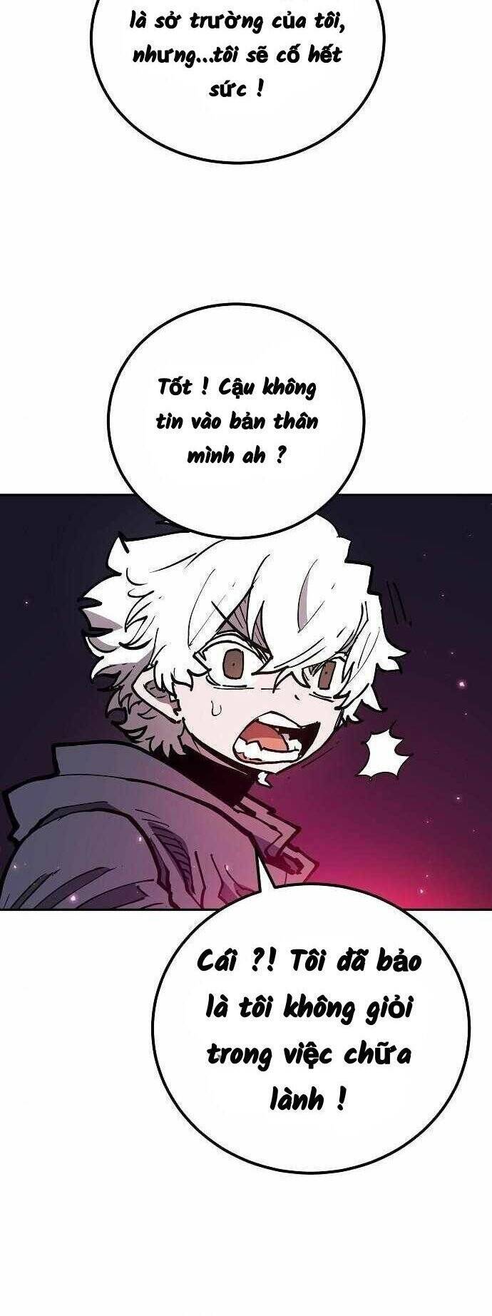 Player - Chương 185