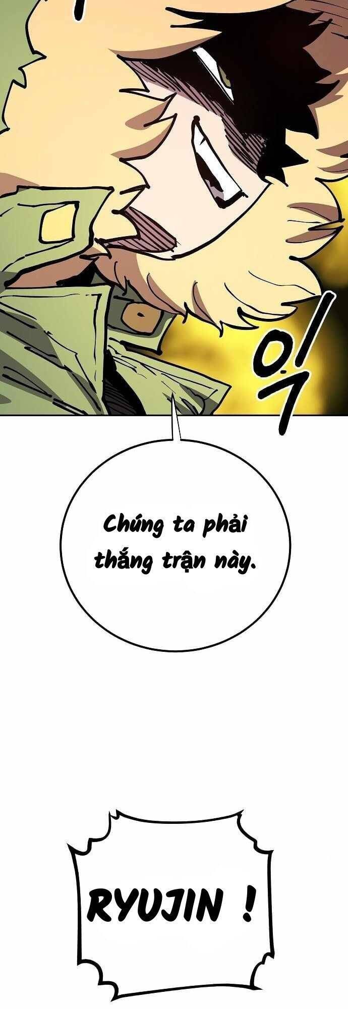 Player - Chương 185
