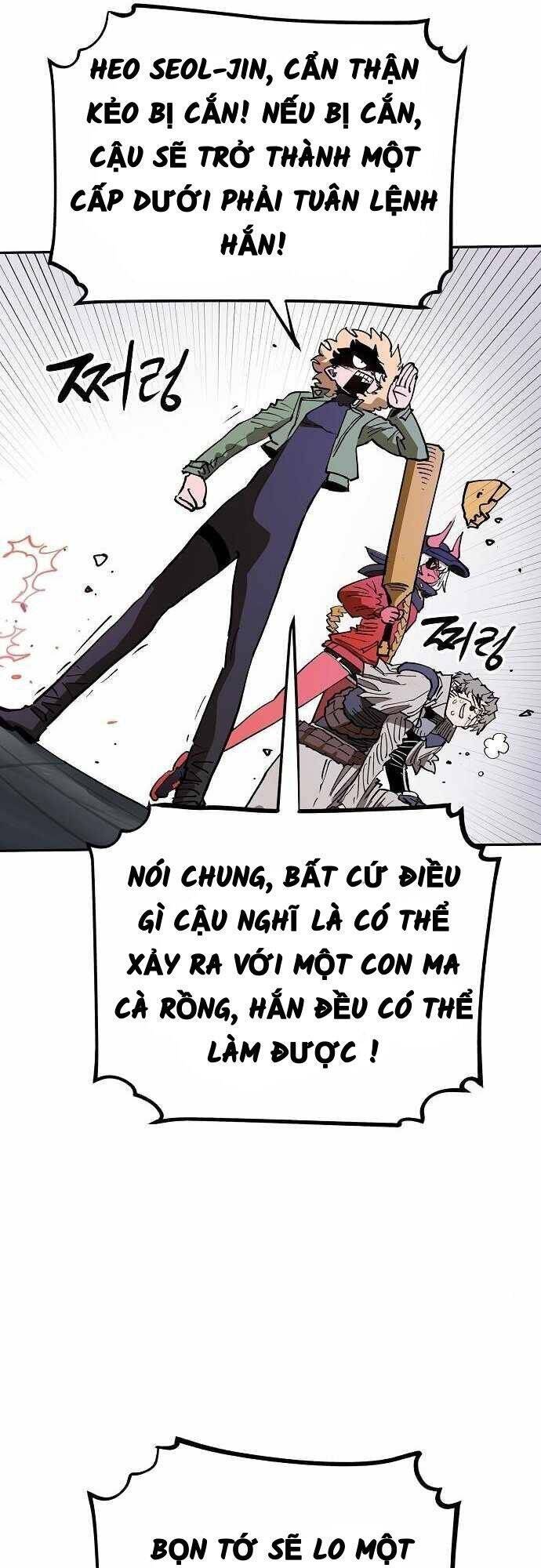 Player - Chương 185