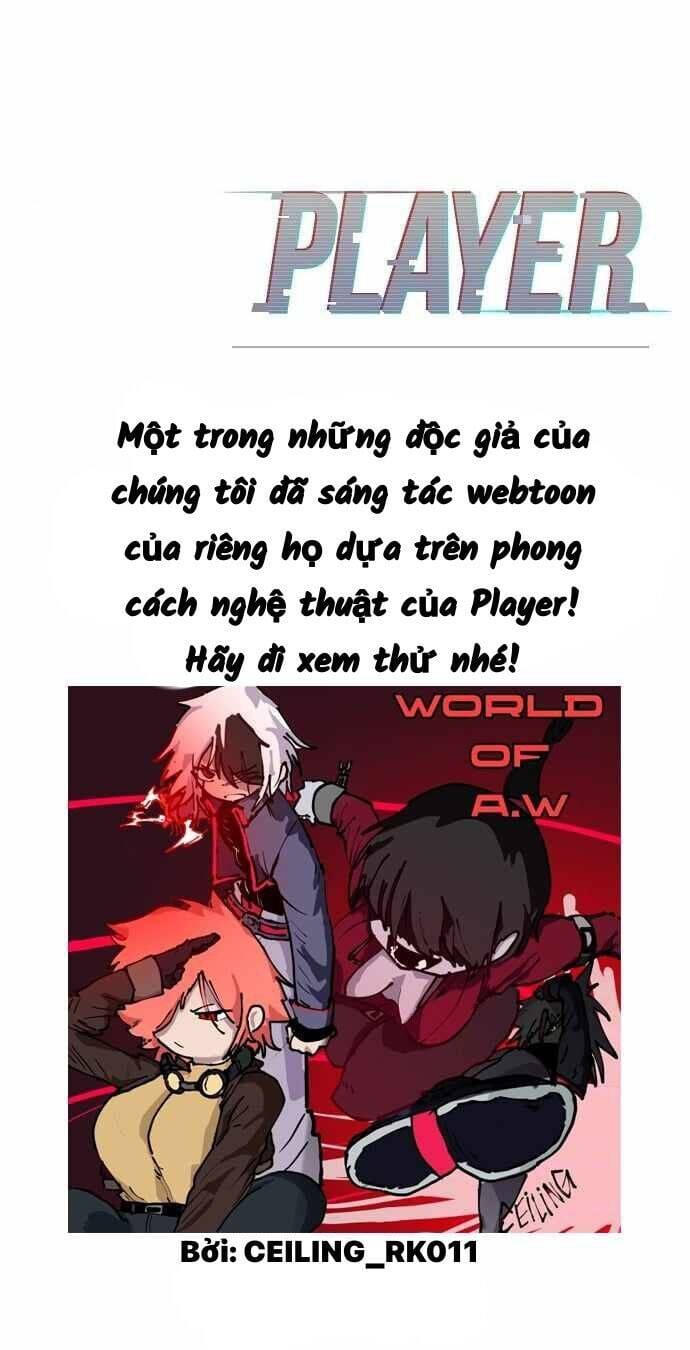 Player - Chương 185