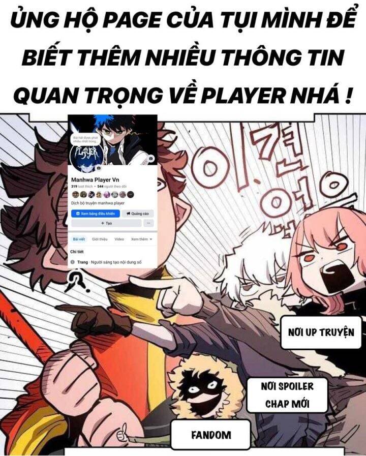 Player - Chương 185