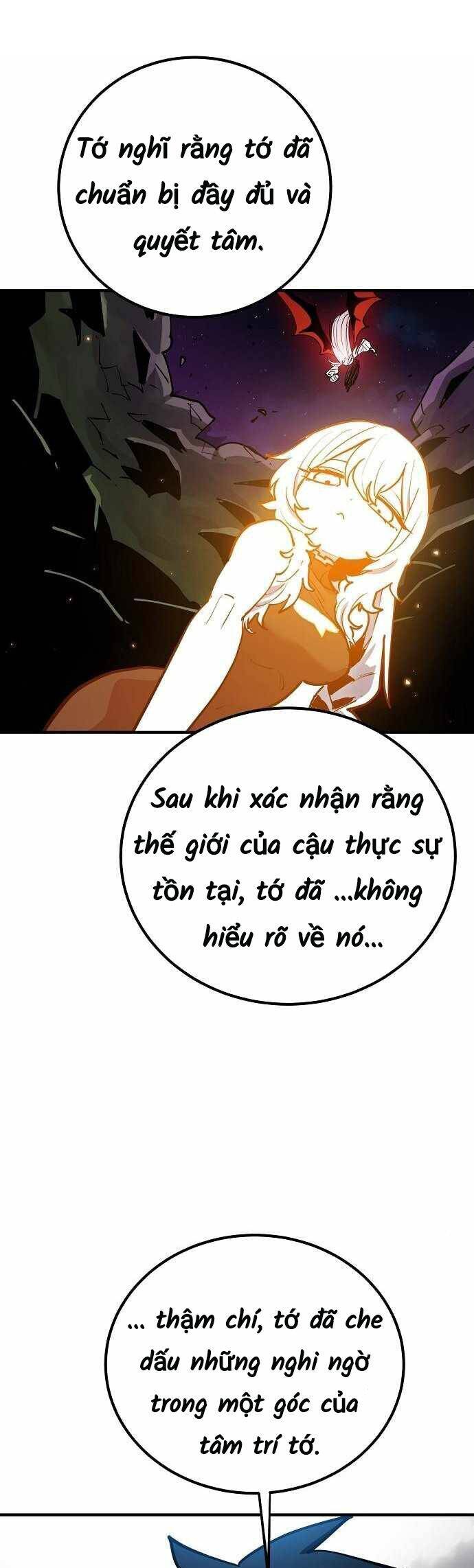 Player - Chương 186