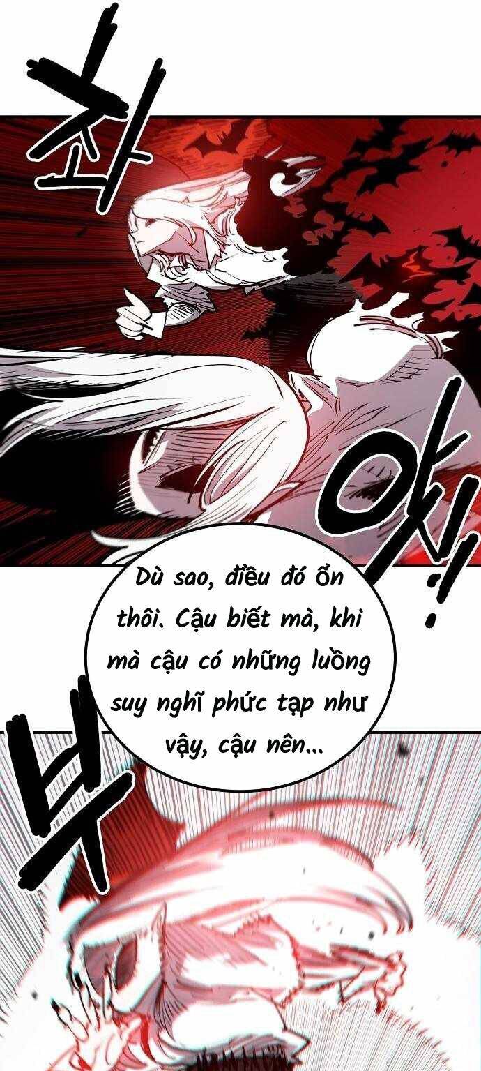 Player - Chương 186