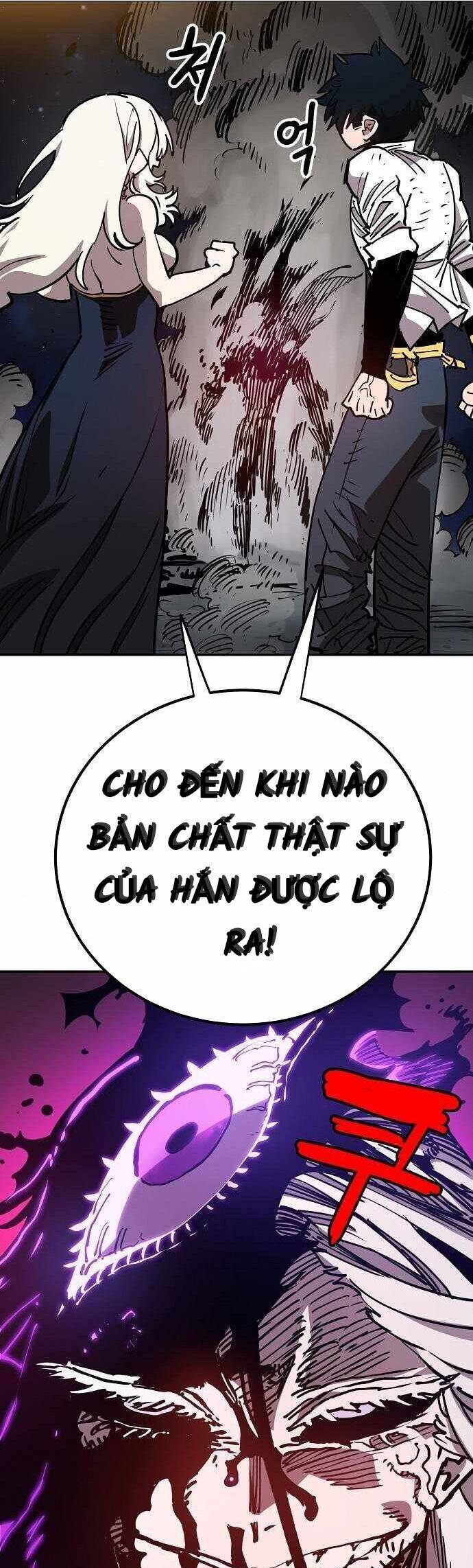 Player - Chương 186
