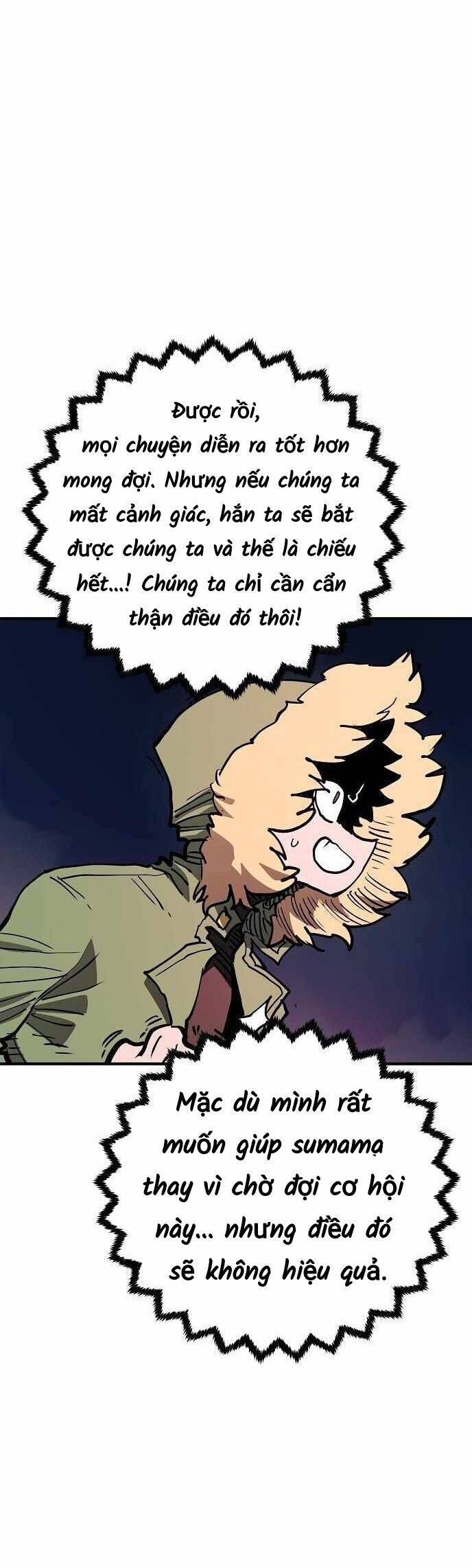 Player - Chương 186