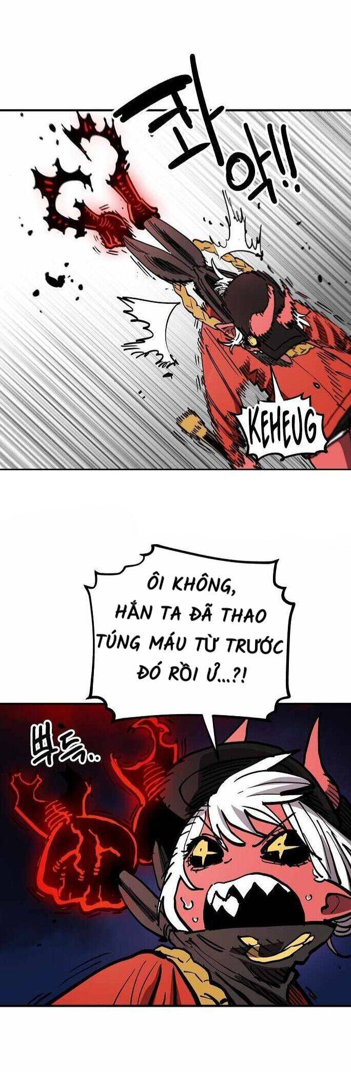 Player - Chương 186