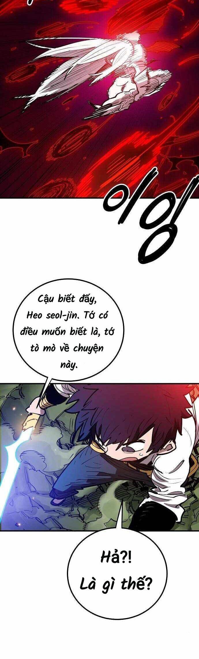 Player - Chương 186