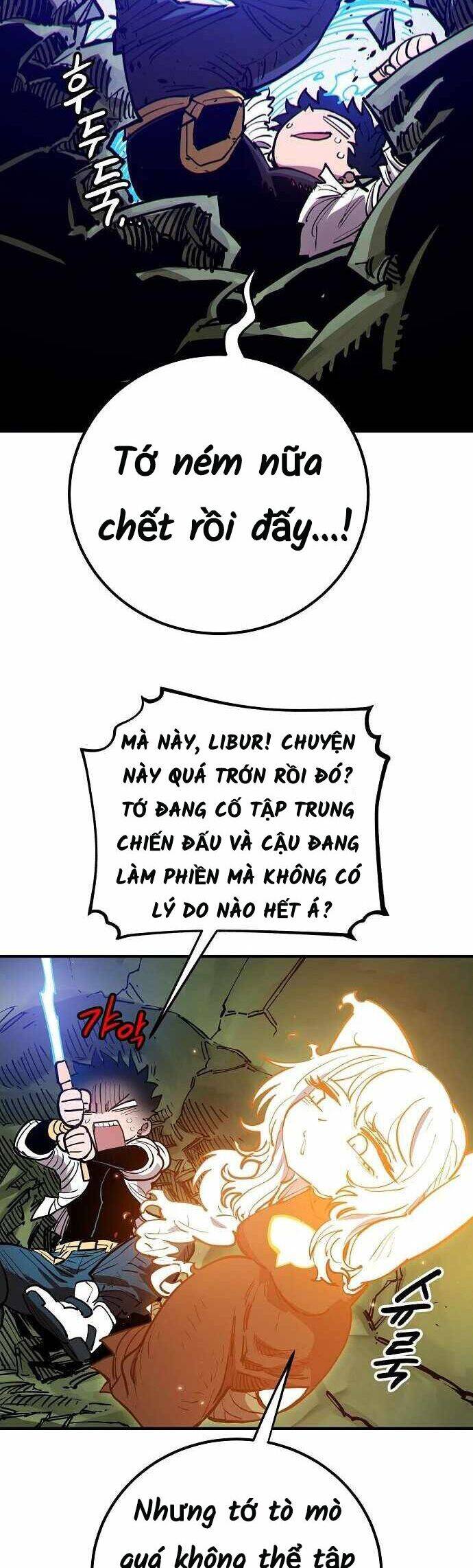 Player - Chương 186