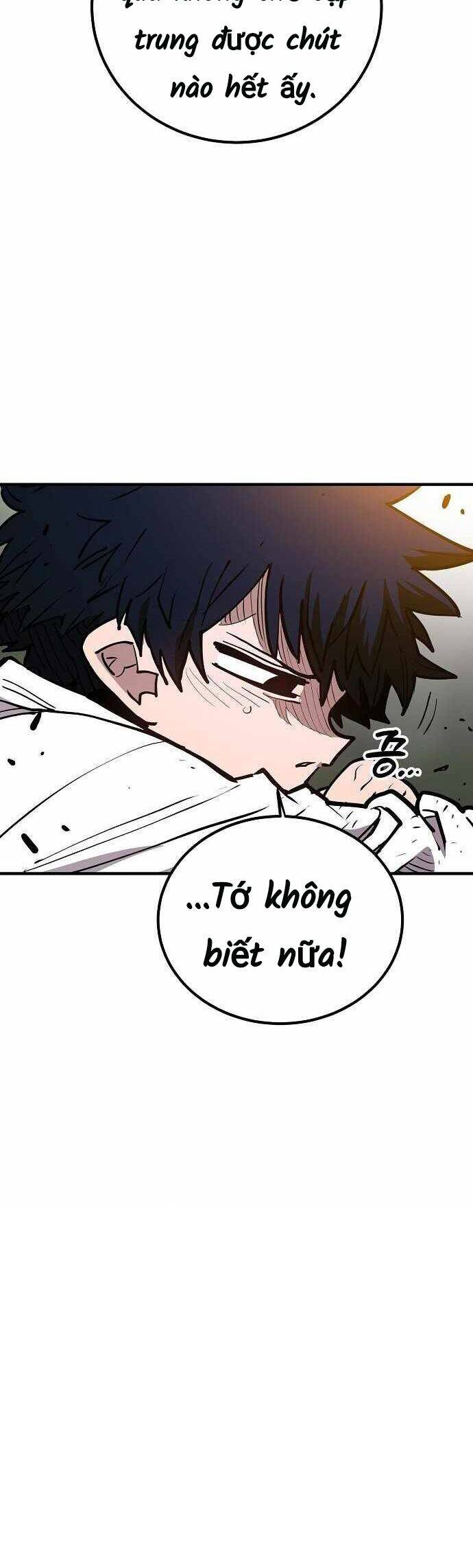 Player - Chương 186